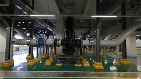 冷卻水塔的維護與保養(yǎng),冷卻水塔維護和保養(yǎng)講解