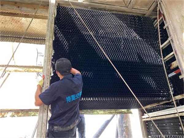 冷卻塔設(shè)備在各領(lǐng)域的應(yīng)用(通州區(qū)常見(jiàn)冷卻塔設(shè)備成