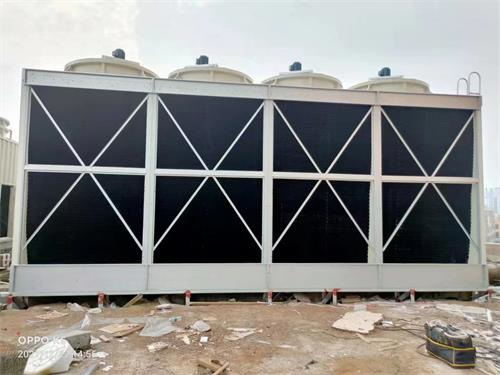 s波填料的技術(shù)要求及其特性,s波填料