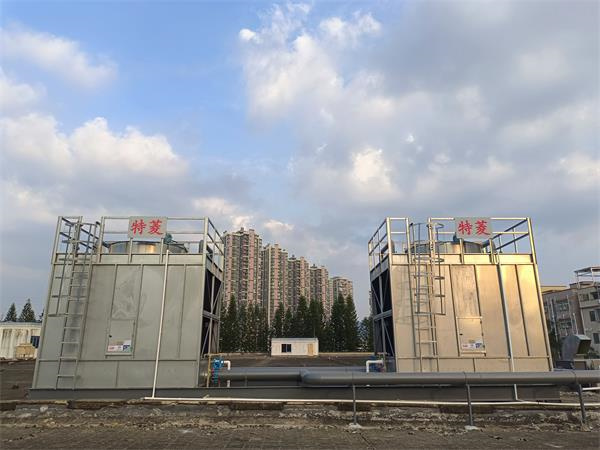 涼水塔的內(nèi)部結(jié)構(gòu),涼水塔內(nèi)部結(jié)構(gòu)圖