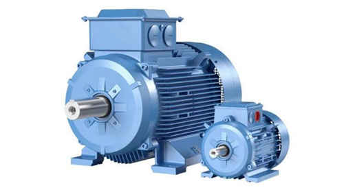 <a href=http://m.bjcosh.com/peijian/dianji/ target=_blank class=infotextkey>冷卻塔電機(jī)</a>