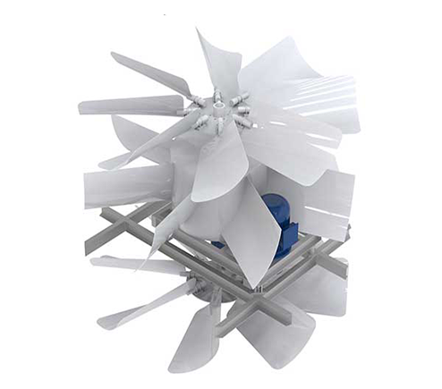 <a href=http://m.bjcosh.com/peijian/fan/ target=_blank class=infotextkey>冷卻塔風機</a>